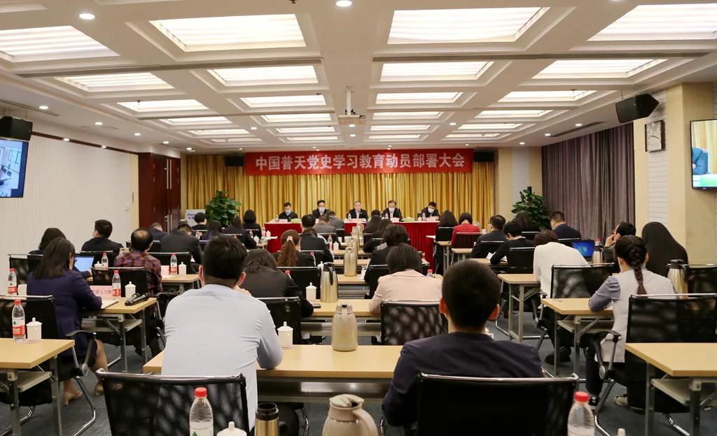 工程机械剪影